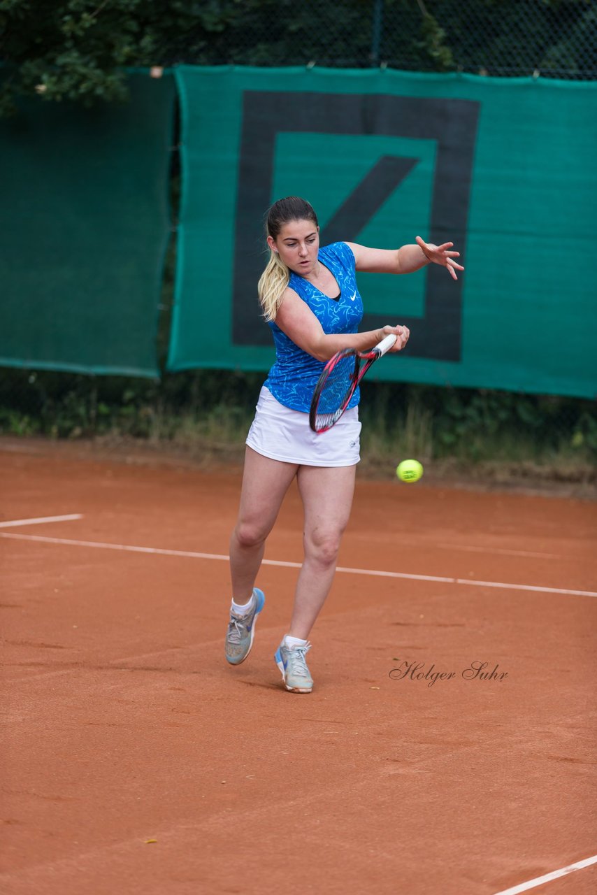 Bild 74 - ITF Future Nord